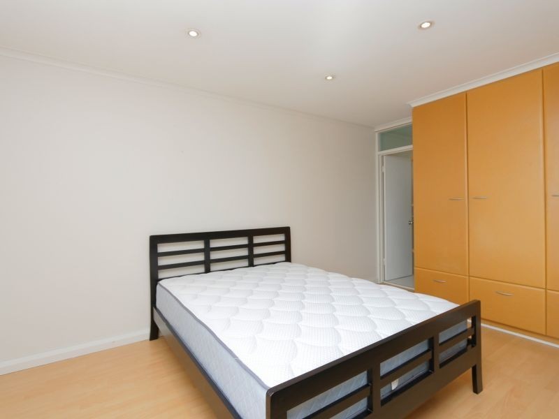 40/80 King George Street, Victoria Park WA 6100