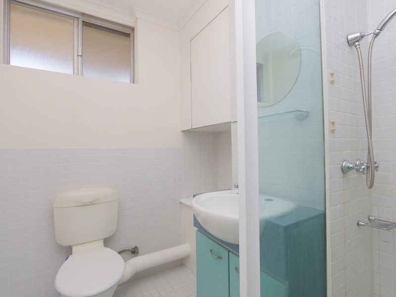 40/80 King George Street, Victoria Park WA 6100