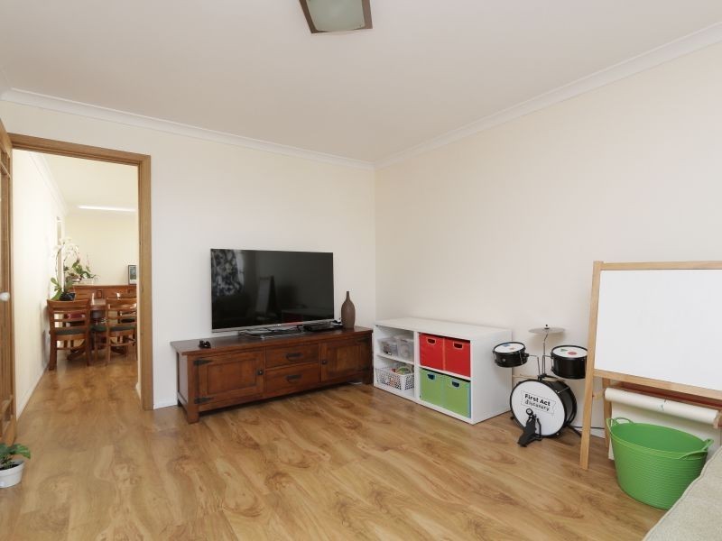 2B Withnell Street, East Victoria Park WA 6101