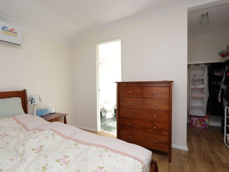 2B Withnell Street, East Victoria Park WA 6101