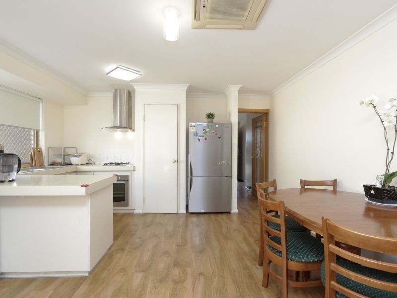 2B Withnell Street, East Victoria Park WA 6101