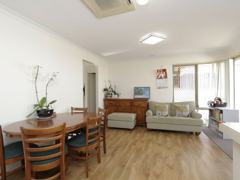 2B Withnell Street, East Victoria Park WA 6101