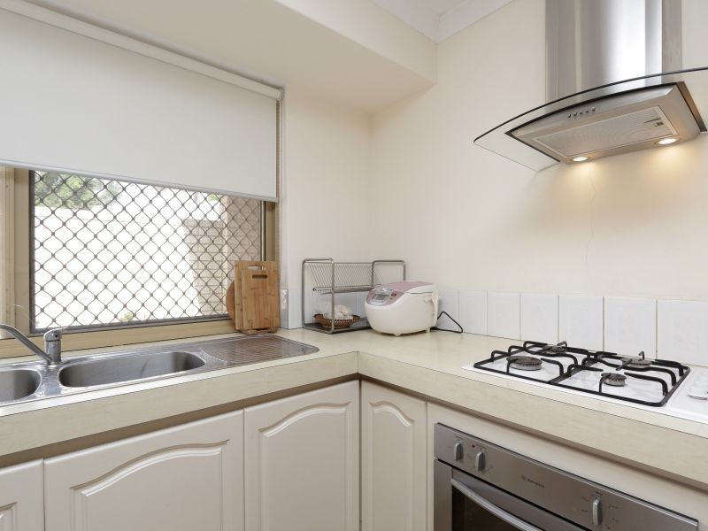 2B Withnell Street, East Victoria Park WA 6101