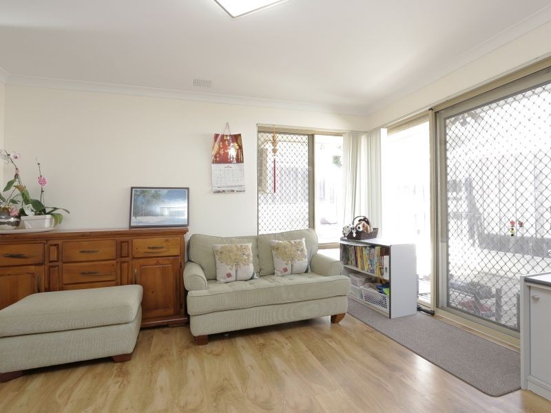 2B Withnell Street, East Victoria Park WA 6101