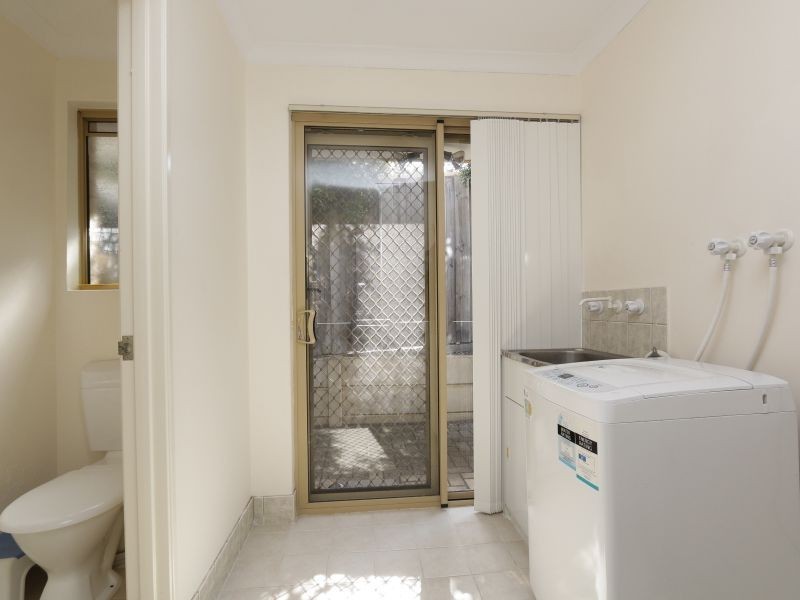 2B Withnell Street, East Victoria Park WA 6101