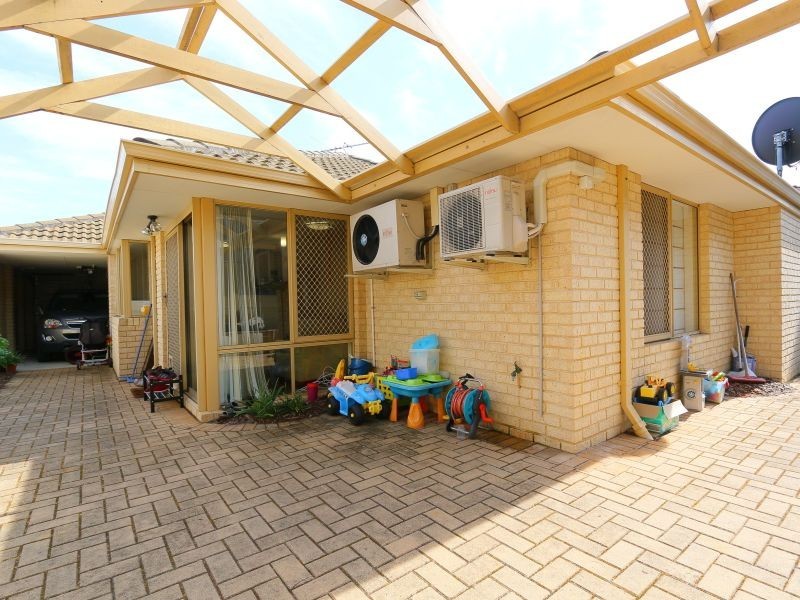 2B Withnell Street, East Victoria Park WA 6101