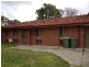 96A Alexander Road, Rivervale WA 6103