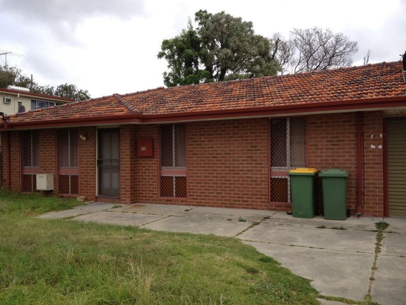 96A Alexander Road, Rivervale WA 6103