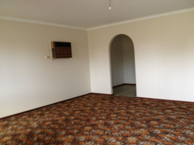 96A Alexander Road, Rivervale WA 6103