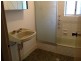 96A Alexander Road, Rivervale WA 6103