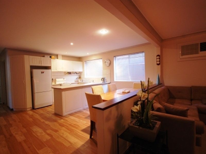 55 Carnarvon Street, East Victoria Park WA 6101