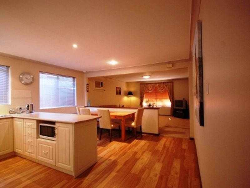 55 Carnarvon Street, East Victoria Park WA 6101