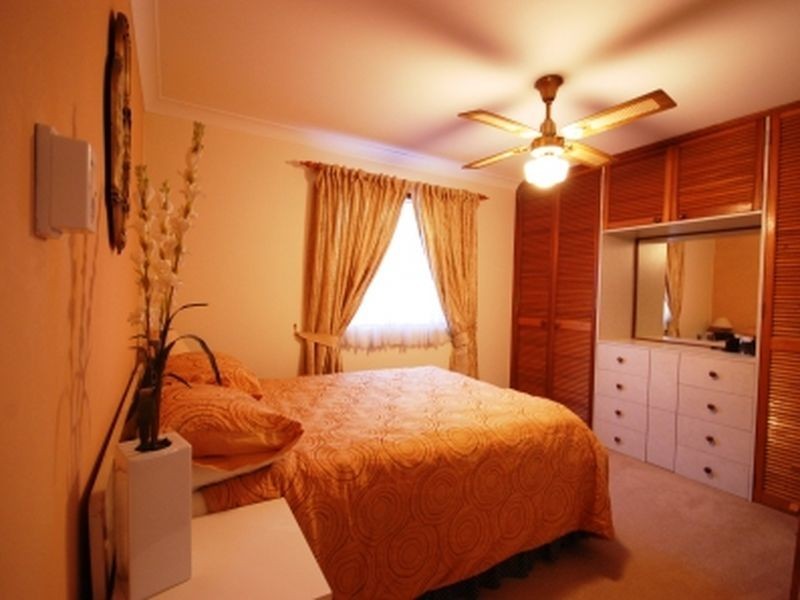 55 Carnarvon Street, East Victoria Park WA 6101