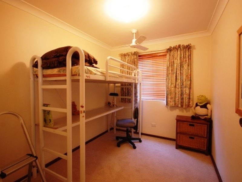 55 Carnarvon Street, East Victoria Park WA 6101