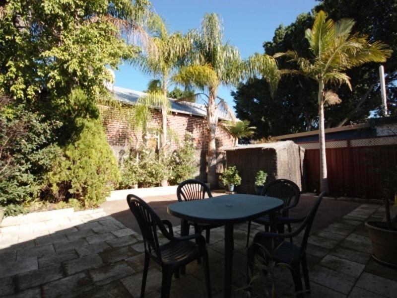 55 Carnarvon Street, East Victoria Park WA 6101