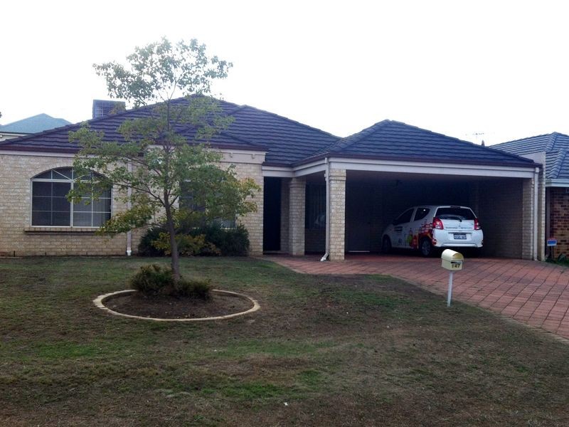 147 Sussex Street, East Victoria Park WA 6101