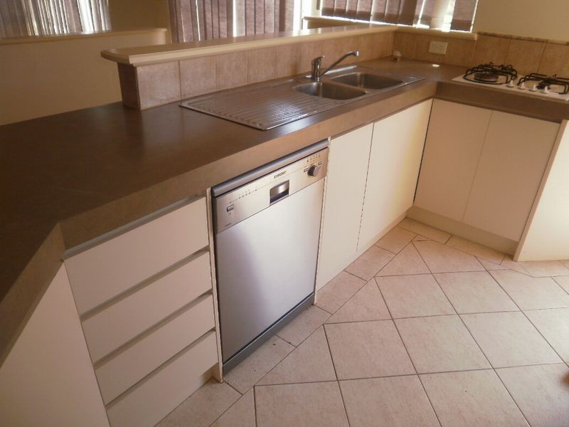 147 Sussex Street, East Victoria Park WA 6101