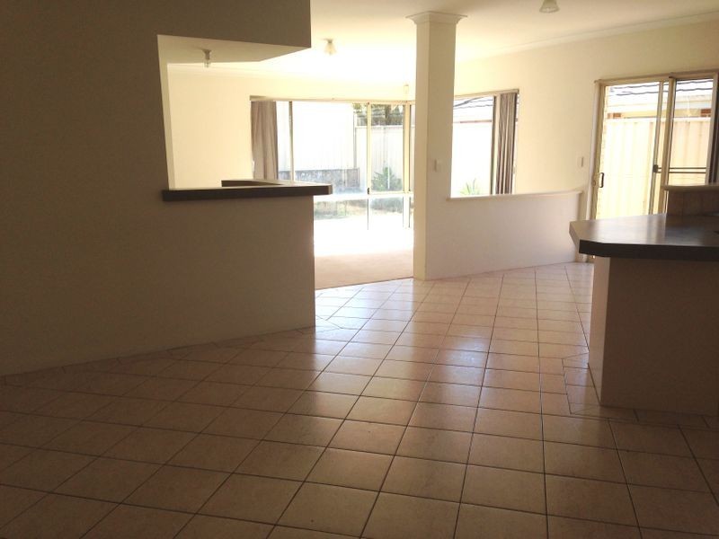 147 Sussex Street, East Victoria Park WA 6101