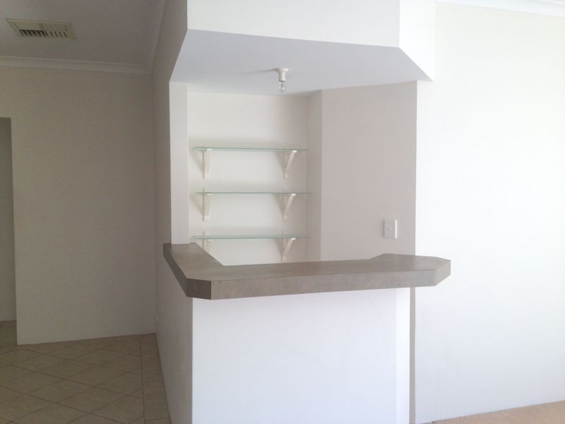 147 Sussex Street, East Victoria Park WA 6101