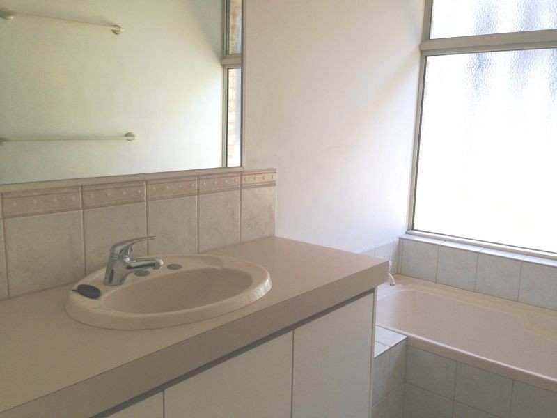 147 Sussex Street, East Victoria Park WA 6101