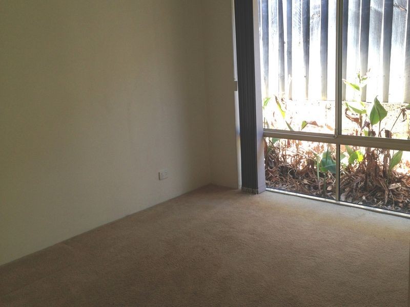 147 Sussex Street, East Victoria Park WA 6101