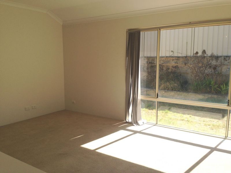 147 Sussex Street, East Victoria Park WA 6101