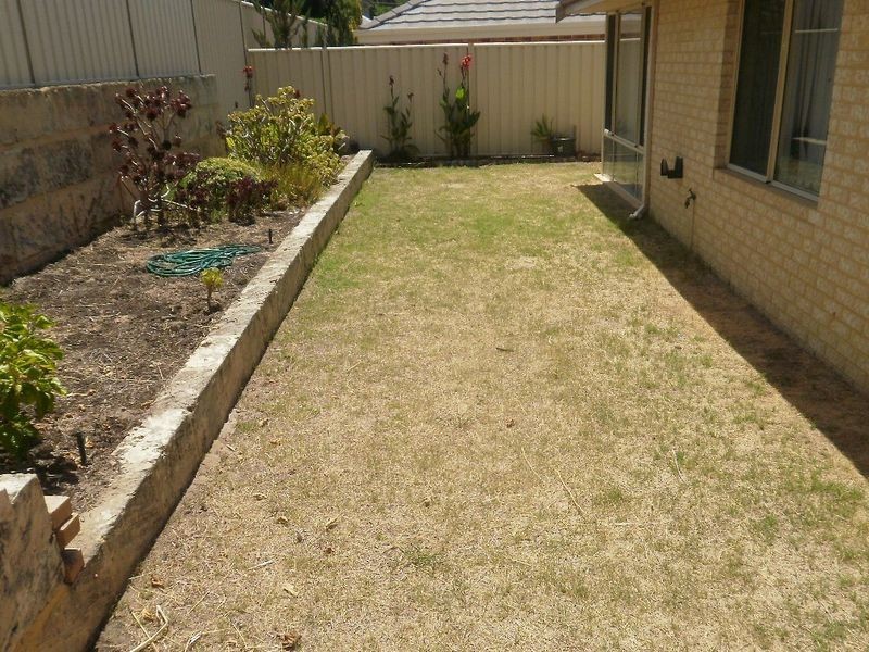 147 Sussex Street, East Victoria Park WA 6101