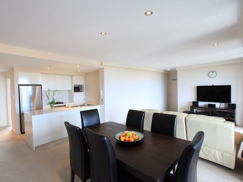 29/8 Hordern Street, Victoria Park WA 6100