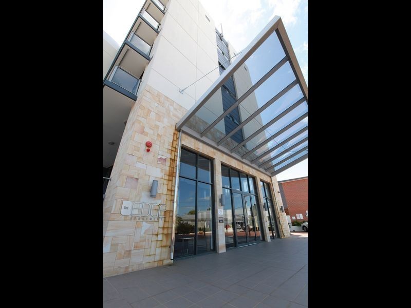 29/8 Hordern Street, Victoria Park WA 6100