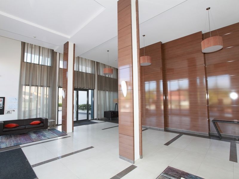 29/8 Hordern Street, Victoria Park WA 6100