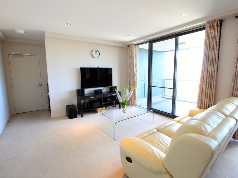 29/8 Hordern Street, Victoria Park WA 6100