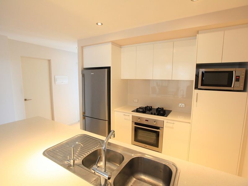 29/8 Hordern Street, Victoria Park WA 6100