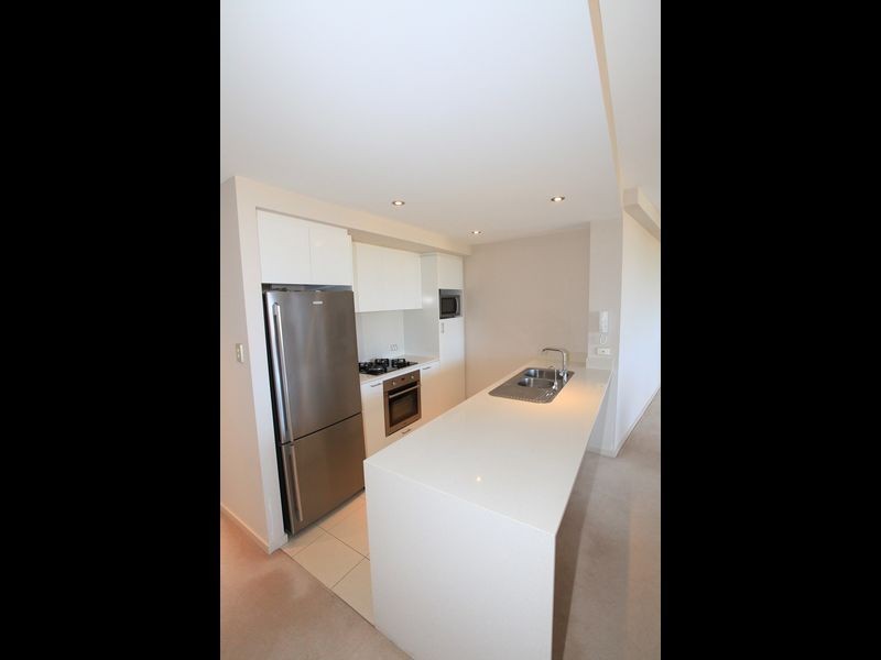 29/8 Hordern Street, Victoria Park WA 6100