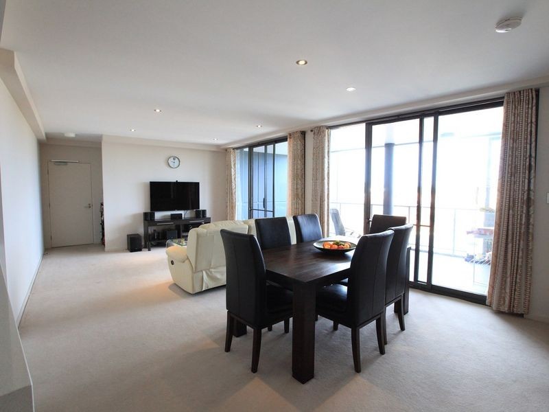 29/8 Hordern Street, Victoria Park WA 6100