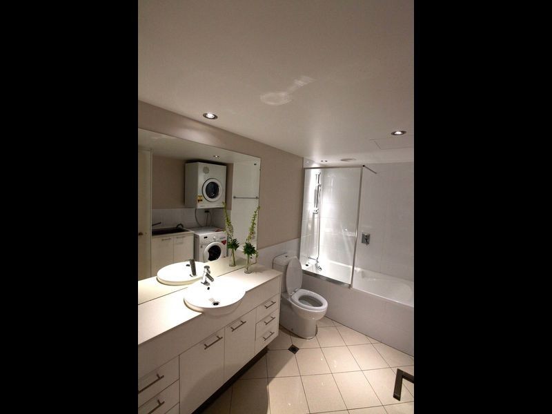 29/8 Hordern Street, Victoria Park WA 6100