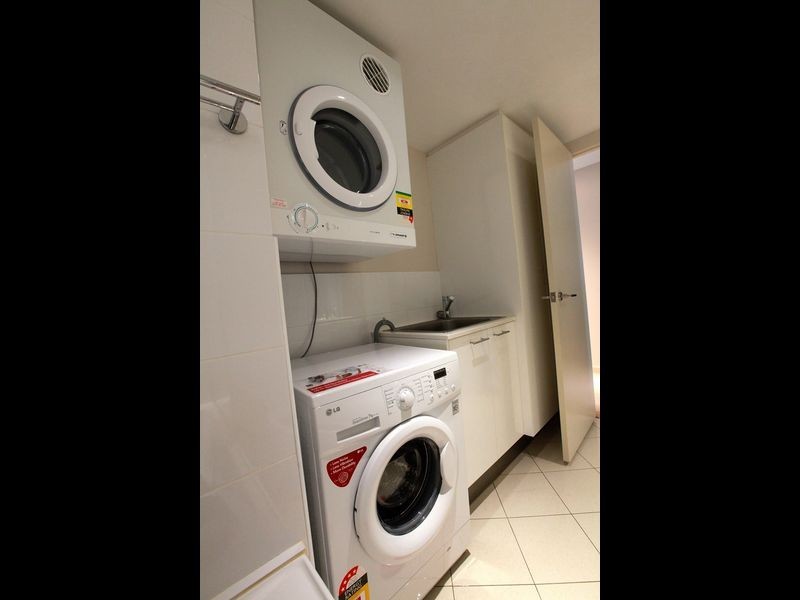 29/8 Hordern Street, Victoria Park WA 6100