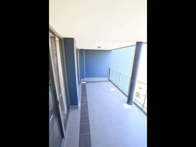 29/8 Hordern Street, Victoria Park WA 6100