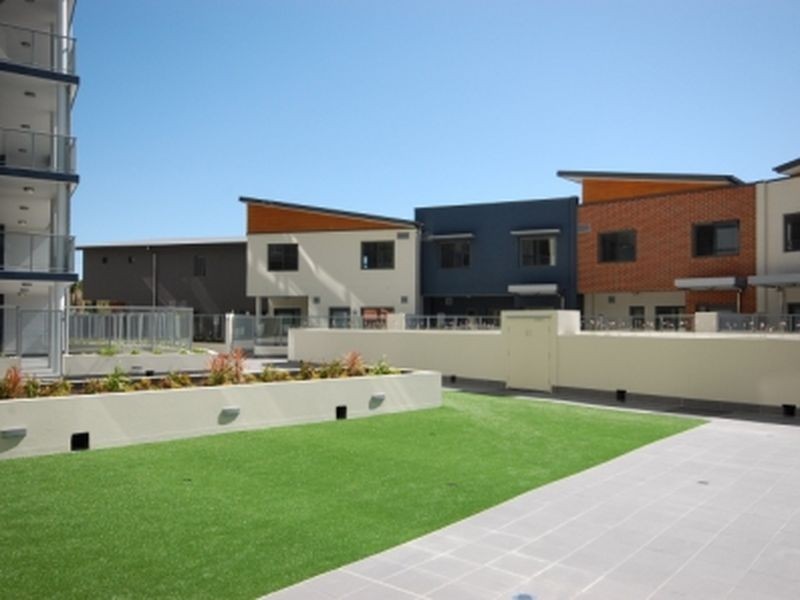 29/8 Hordern Street, Victoria Park WA 6100