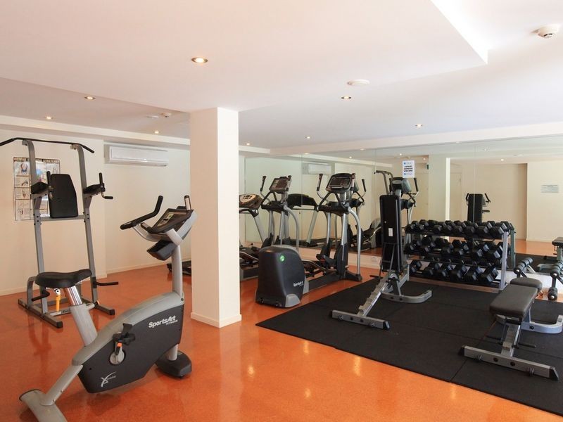 29/8 Hordern Street, Victoria Park WA 6100