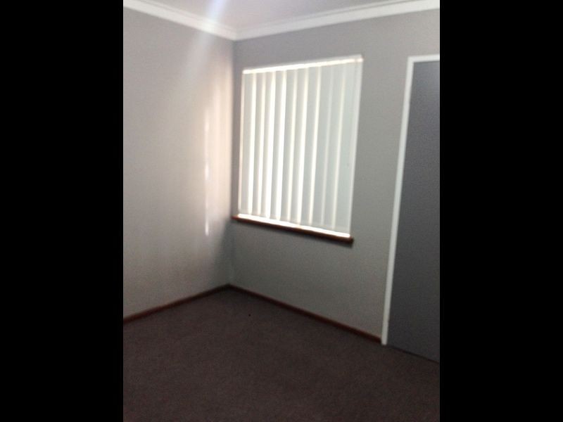 4/72 King George Street, Victoria Park WA 6100