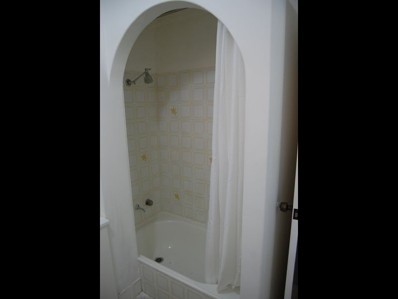 4/72 King George Street, Victoria Park WA 6100