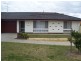 129 Washington Street, Victoria Park WA 6100