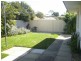 129 Washington Street, Victoria Park WA 6100