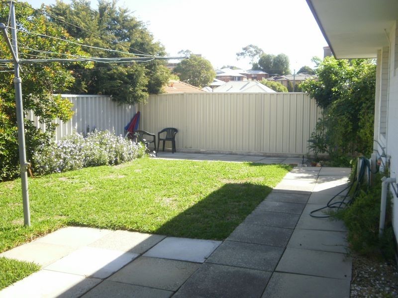 129 Washington Street, Victoria Park WA 6100