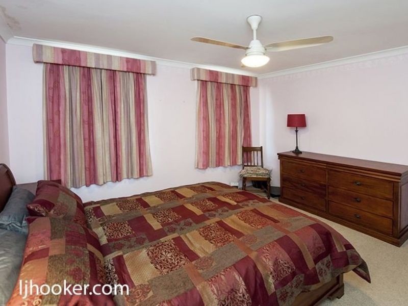 2/84 Powell Street, Joondanna WA 6060