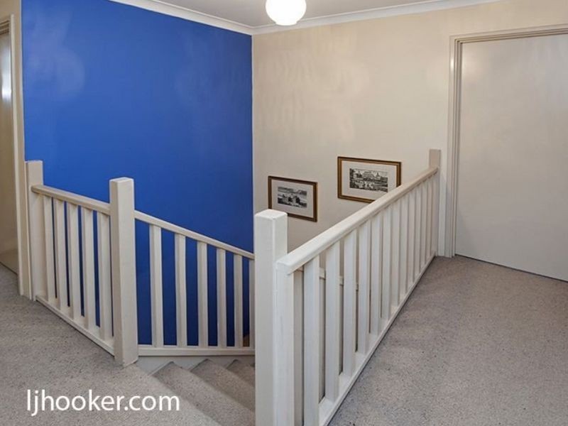 2/84 Powell Street, Joondanna WA 6060