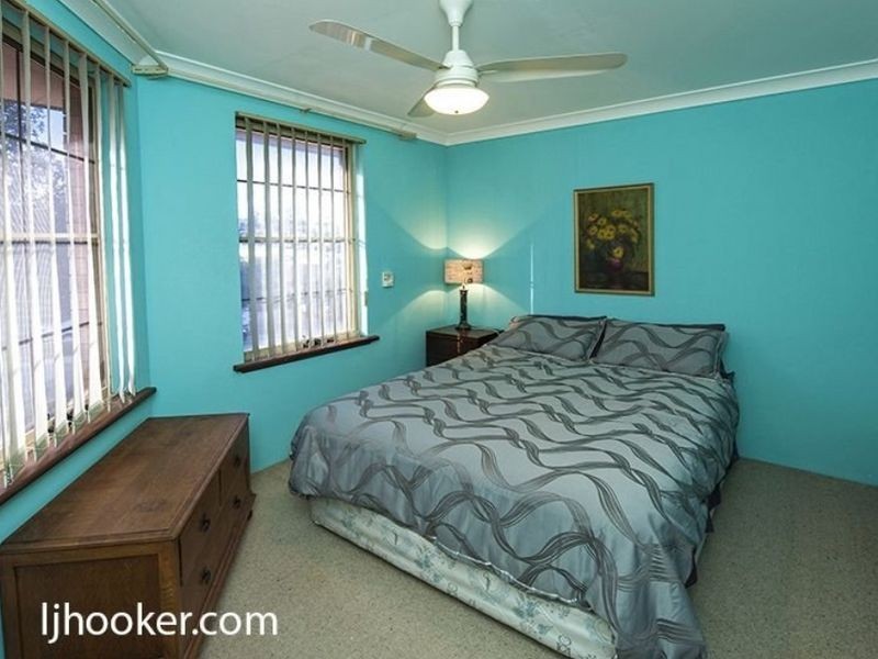 2/84 Powell Street, Joondanna WA 6060