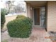 4/131 Berwick Street, Victoria Park WA 6100