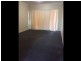 4/307 Wharf Street, Queens Park WA 6107