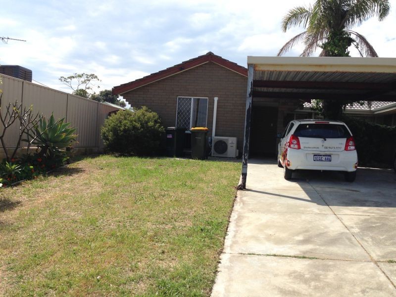 16A Streatley Road, Lathlain WA 6100